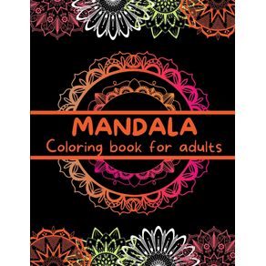 MANDALA-Coloring-Book-for-Adults