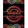 MANDALA-Coloring-Book-for-Adults