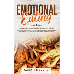 Emotional-Eating
