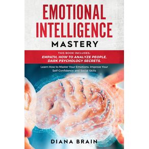 Emotional-Intelligence-Mastery-2.0