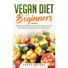 Vegan-Diet-for-Beginners