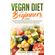 Vegan-Diet-for-Beginners