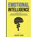 Emotional-Intelligence