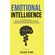 Emotional-Intelligence