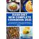 Dash-Diet-New-Complete-Cookbook-2021