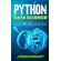 Python-Data-Science