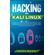 Hacking-with-Kali-Linux