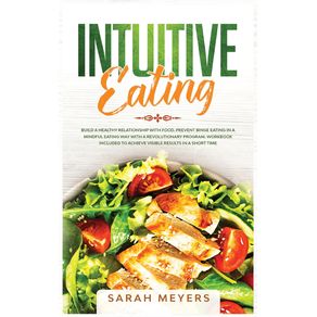 Intuitive-Eating