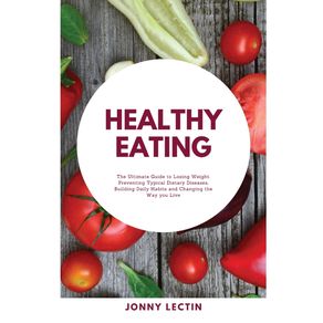 HEALTHY-EATING