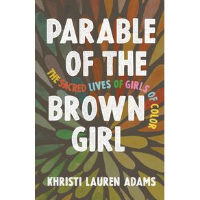 Parable-of-the-Brown-Girl