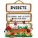 Insects-Coloring-and-Activity-Book-for-Kids