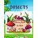 Insects-Coloring-Book-for-Kids-vol.2