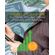 INTERNET-IS-A-GOLD-MINE-FOR-THOSE-WHO-SELL-DIGITAL-PRODUCTS-AND-SERVICES--