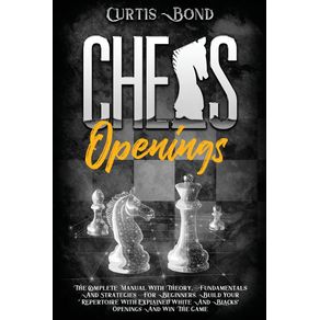 Chess-Openings