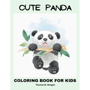 Cute-Panda-Coloring-Book-for-Kids-Ages-2-6