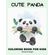 Cute-Panda-Coloring-Book-for-Kids-Ages-2-6