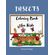 Insects-Coloring-Book-for-Kids