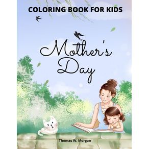 Mothers-Day-Coloring-Book-for-Kids