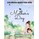 Mothers-Day-Coloring-Book-for-Kids