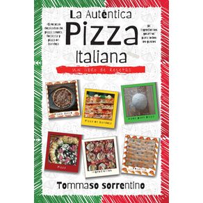 La-Autentica-Pizza-Italiana