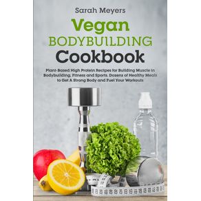 Vegan-Bodybuilding-Cookbook