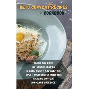 Keto-copycat-recipes---cookbook