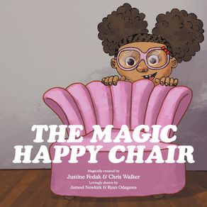 The-Magic-Happy-Chair