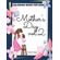 Mothers-Day-Coloring-Book-for-Kids-vol.2