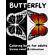 Butterfly-coloring-book-for-adults