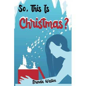 So-This-Is-Christmas-