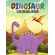 Dinosaur-Coloring-Book