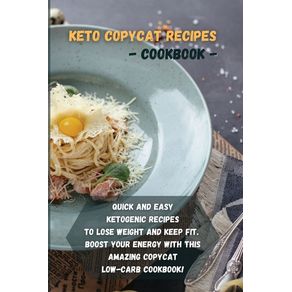 Keto-copycat-recipes---cookbook