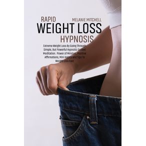 RAPID-WEIGHT-LOSS-HYPNOSIS