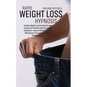 RAPID-WEIGHT-LOSS-HYPNOSIS