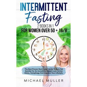 Intermittent-Fasting