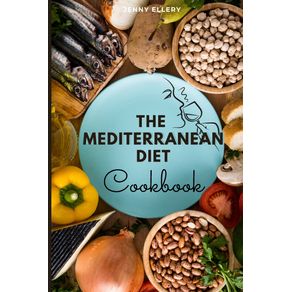 THE-MEDITERRANEAN-DIET--COOKBOOK