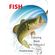 Fish-Coloring-Book-for-Kids-vol.2