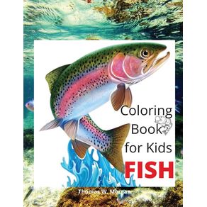 Fish-Coloring-Book-for-Kids