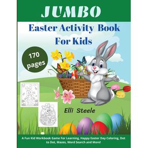 Jumbo-Easter-Activity--Book-For-Kids
