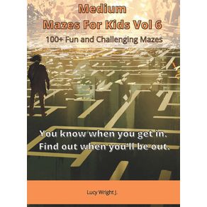 Medium-Mazes-For-Kids-Vol-6