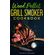 Wood-Pellet-Grill--amp--Smoker-Cookbook