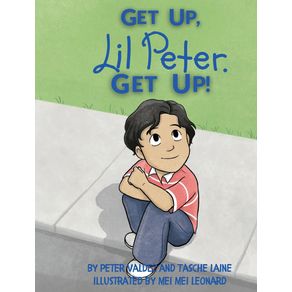 GET-UP-Lil-Peter.-GET-UP-