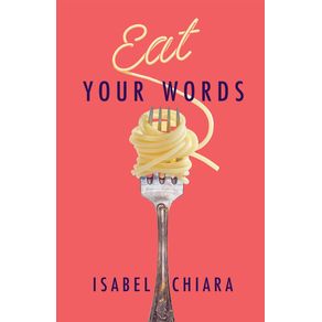 Eat-Your-Words