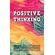 POSITIVE-THINKING