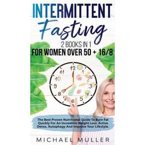 Intermittent-Fasting