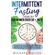 Intermittent-Fasting