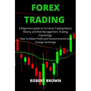FOREX-TRADING