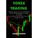 FOREX-TRADING