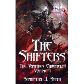 The-Shifters