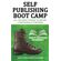 Self-Publishing-Boot-Camp-All-You-Need-to-Know-To-Become-a-Professional-Publisher